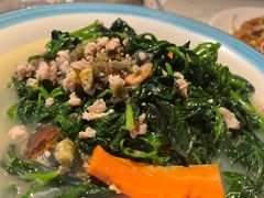 -老友王·南宁特色菜(金汇如意坊店)