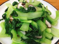 -百家鲜·杭帮菜