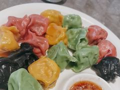 -1937青岛老味道·海肠捞饭·青岛菜(大鲍岛栈桥店)