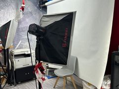 -柯达靓之彩影像网络(明瓦廊店)