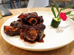 -小溪桥三号院子(华庄店)