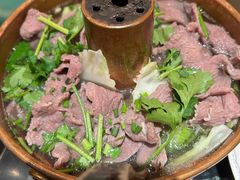-廖川菜(太阳宫店)