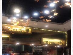 -有璟阁港式餐厅(国贸商城店)