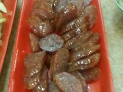 -广东粤秀餐馆(佳家花园小区店)