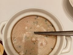 -双湖宴·湖北菜(文化路店)
