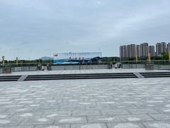 -黄山北站