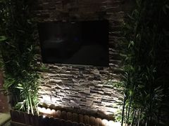-天鹅恋主题酒店(积玉桥地铁站店)