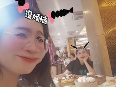 -万山楼海鲜酒家·二十三年老字号