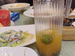 -舌尖上·霞浦滩涂海鲜·新闽菜(总店)