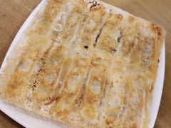 -台北楚楚园馅饼粥(虹桥南丰城店)