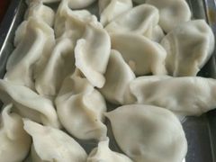 -威海海鲜王(窑头路店)