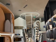 -海德温泉生活馆(朝阳大悦城店)