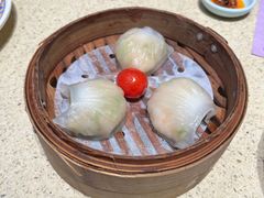 -点都德(长泰广场店)