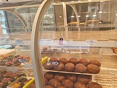 -LanTa蓝塔(北京路店)