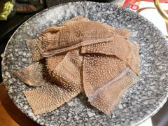 -哥老官重庆美蛙鱼头(日月光店)