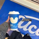 单方面宣布这才是酸奶罐罐里最好喝的…