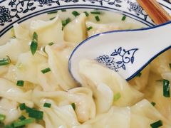 -鼎顺小吃(吴山名楼店)