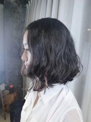 发型-P.STYLE 派斯造型