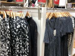 -优衣库(青岛万象城店)
