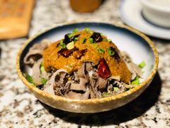 水爆肚-天津卫码头(南开大悦城店)