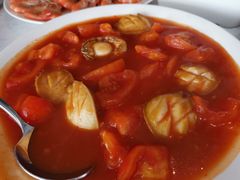 -海湾壹品·粤菜·早茶·烤鸭(拱北店)