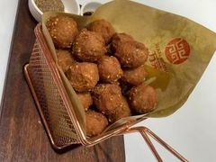 -万荣烤鸭店·北京菜(天坛店)