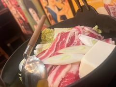 -平成屋· Late Night 食堂(四川北路店)