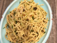 -今鲜源大酒店·中华餐饮名店(新湛路店)