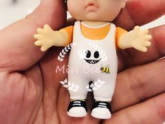-九木杂物社(恒隆广场店)