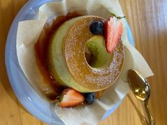 -LOOKA COFFEE(大鹏所城店)