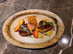 -餮熹Tipsea法餐(吉大店)