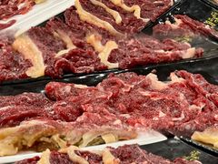 -福合埕牛肉火锅(长平国新店)