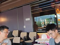 -蛙兔鸡自贡风味·特色江湖菜(广都店)