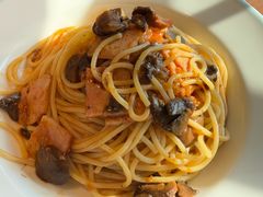 -萨莉亚意式餐厅(国和1000店)