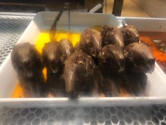 -八一路好吃街(雨田商务大厦店)