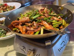 -群乐饭店(滨安路店)