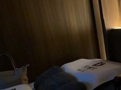 -大桶大足浴(静安店)