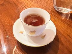 -华尔道夫酒店·紫金阁