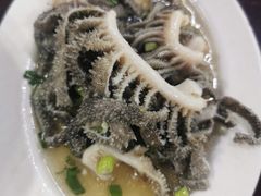 拌牛百叶-达道武仔牛肉店(广达路店)