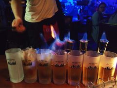 -音乐房子·Vintage Live Bar(玉林总店)