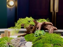 -九重天大饭店(北大街店)