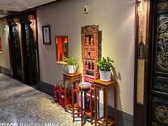 -樱蘭全息养生馆(三里屯店)