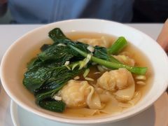 -添好运(武商MALL店)