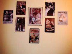 -治愈系甜品The Soothing Dessert(科海大楼店)