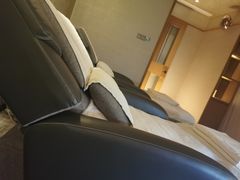 -浅深(北京北四环精品店)