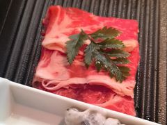 -匠和风精致料理(莆田财富中心店)