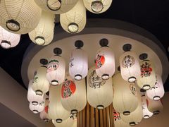 -極屋鮨牛 · 烧肉酒场(时代C馆店)
