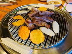 -青鹤谷(苏州店)