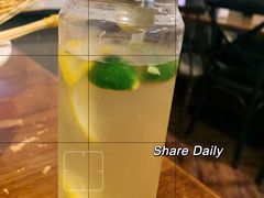 -三生小馆(亭知路店)