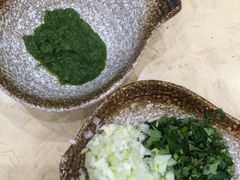 -羊来顺冰煮鲜羊 铁锅烀羊肉(中央大街店)